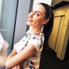ajda mlakar