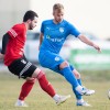 turnišče, nafta, pokal