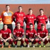 turnišče, nafta, pokal