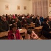 osnovna_sola_brihnta_glava__10_let_osnovna_sola_brihtna_glava__dan_odprtih_vrat_osnovna_sola_br...