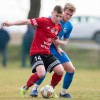 turnišče, nafta, pokal