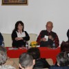 010_citre_v_beli_krajini.jpg