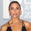 melanie c 1.jpg