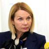 milena_kramar_zupan.jpg