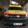 zdravstvo, rešilno-vozilo, rešilec, simbol, urgenca-112