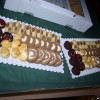 img_1304_000.jpg