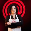 masterchef.jpg