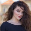 Petra Ambrož.jpg