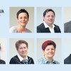 Vestnikova osebnost leta 2019