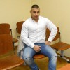 amadej_kovacic.jpg