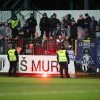 mura, maribor, viole, policija