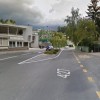 Trbovlje križišče občina.png
