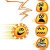 Koronaemoji.JPG