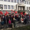 Trbovlje rdeči baloni.jpg