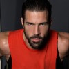 goran-jurenec44.jpg
