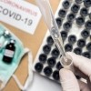 koronavirus, covid-19