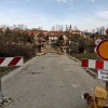 img_20200217_085510.jpg