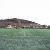 žnk-pomurje-beltinci, st.-pölten, pripravljalna-tekma