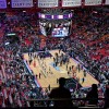 nba, luka-dončič, goran-dragić