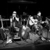 koncert, mikk, valter-ego, valterego