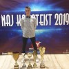 karate, nejc-sterniša, najboljši, mladi