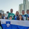 dragić, dončić, miami, košarka, pomurci