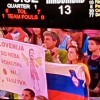 dragić, dončić, miami, košarka, pomurci
