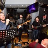murska-sobota, bunker, koncert