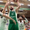 krka_partizan.jpg
