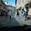codogno.jpg