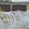 razkrižje, begunci, migranti, 2015, fotke-za-razstavo