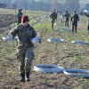 razkrižje, begunci, migranti, 2015, fotke-za-razstavo