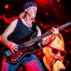 Deep Purple koncert.jpg