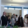 img_1597_000.jpg