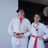 img_1558_000.jpg