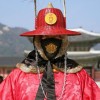 koronavirus, obred, južna koreja.jpg