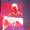 maluma2 (2).jpg