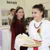 img_1618_000.jpg
