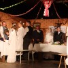prleško-gostuvaje, kd-anton-krempl-mala-nedelja, tadej-murkovič