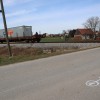 smrtna-prometna-nesreča, železnica-cesta, križišče, boreci, križevci