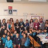 erasmus+-tag-mesto-iger, turčija, oš-puconci, izmenjava, tuji-jezik, erasmus+