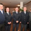 lendava, civilna-zaščita, podelitev-priznanj