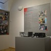 mmk_radioamaterji_60_foto_ninasotelsek_2.jpg