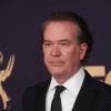 Timothy Hutton.jpg