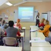 SPIN Murska Sobota.jpg