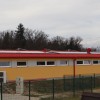 radenci, šrc-slatina, sončna-elektrarna, samooskrba