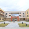 dom-starejših-občanov, gornja-radgona