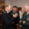 lendava, civilna-zaščita, podelitev-priznanj