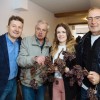 Smolčkova trgatev, Vina Steyer