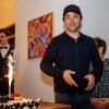 Smolčkova trgatev, Vina Steyer